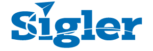 Sigler Logo